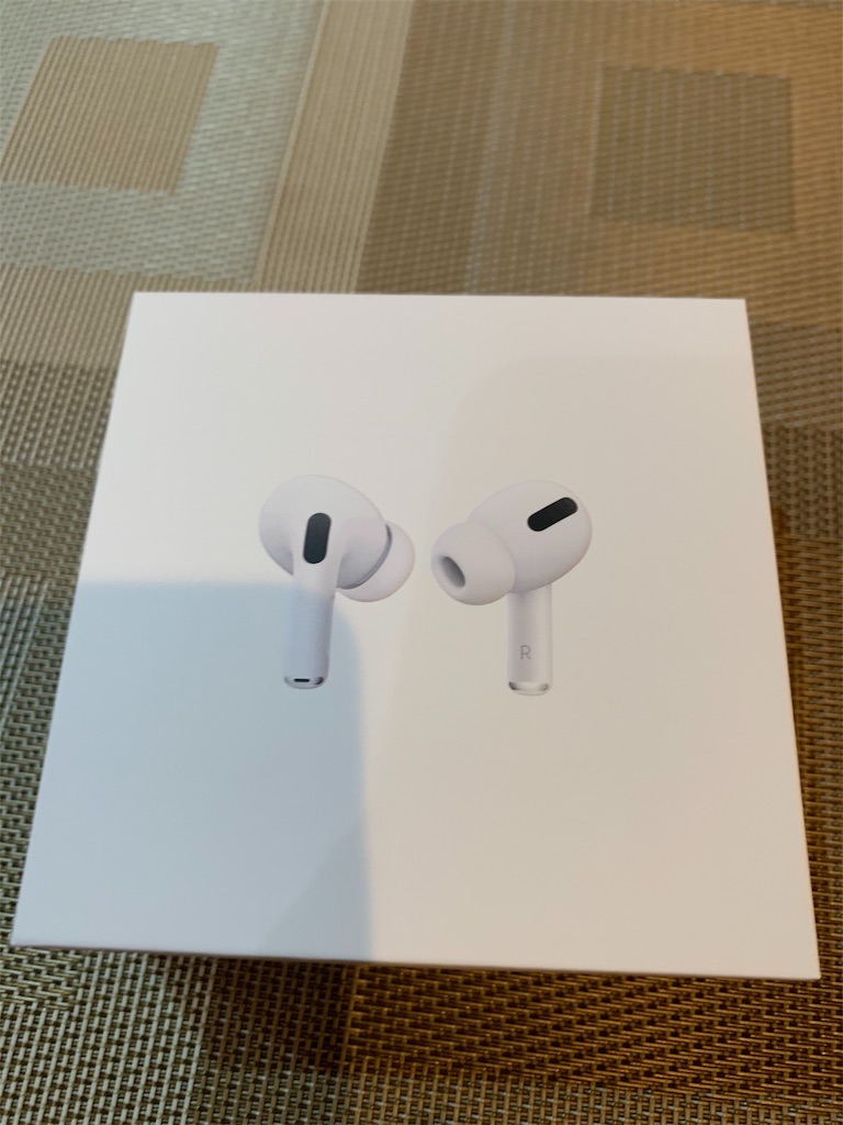 f:id:aso4045:20191031214251j:image