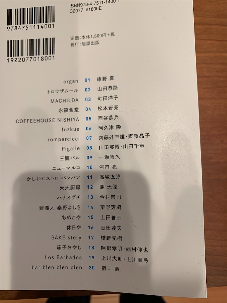 f:id:aso4045:20191217122554j:image