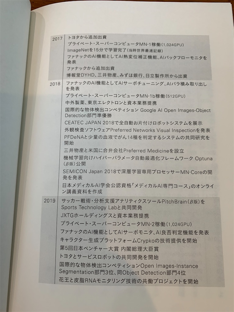 f:id:aso4045:20200926122202j:image f:id:aso4045:20200926122202j:image
