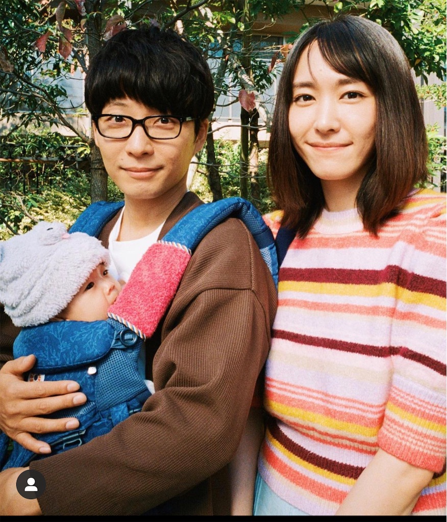 f:id:aso4045:20210103105908j:image