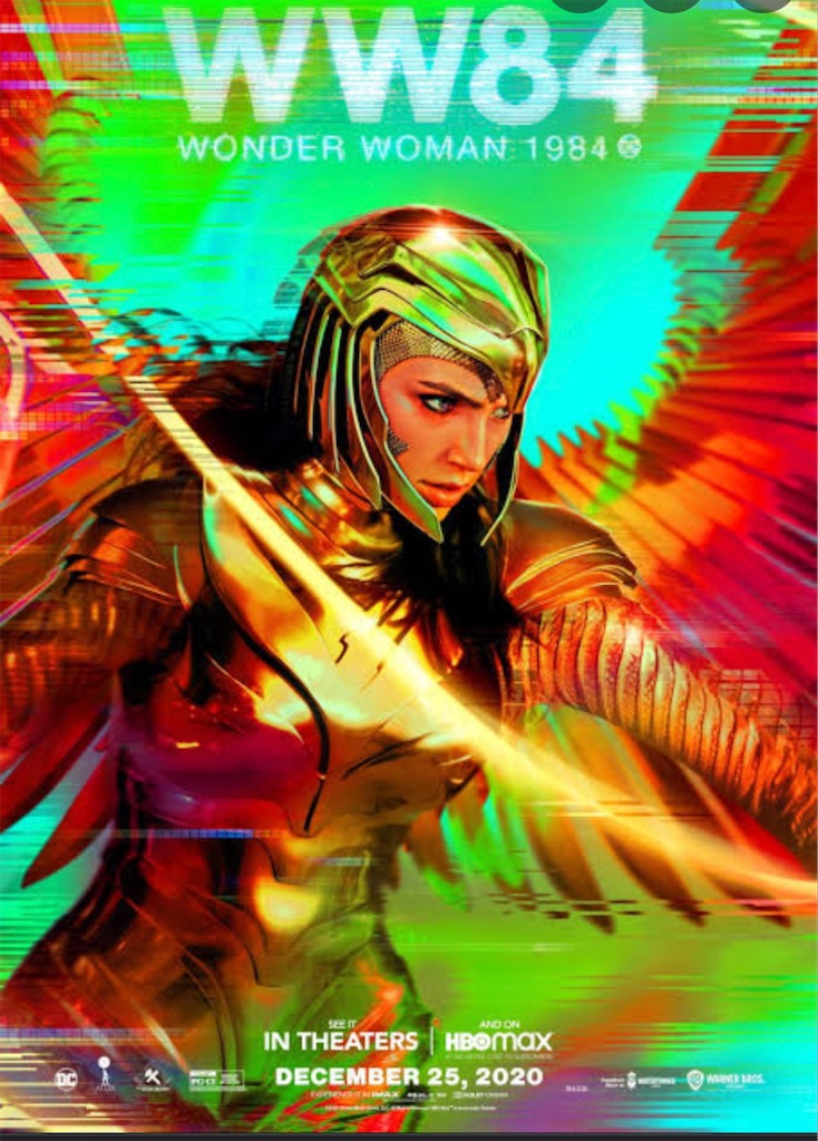 f:id:aso4045:20210309065638j:image