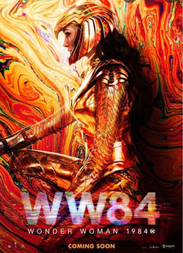 f:id:aso4045:20210309065653j:image