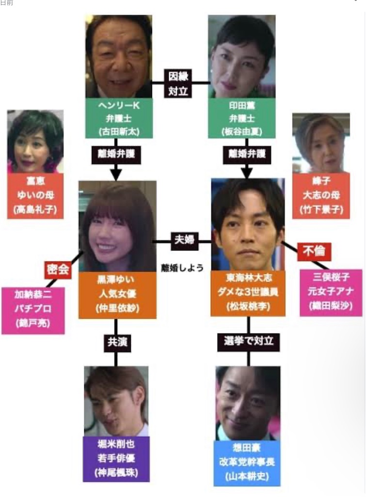 f:id:aso4045:20230628091929j:image f:id:aso4045:20230628091929j:image