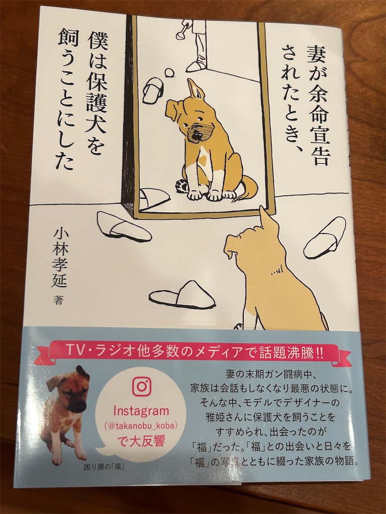 f:id:aso4045:20231031113307j:image f:id:aso4045:20231031113307j:image
