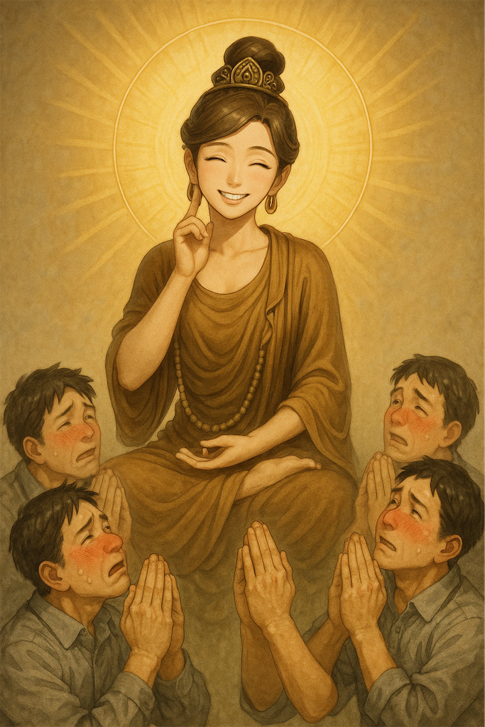 f:id:aso4045:20250421102113p:image