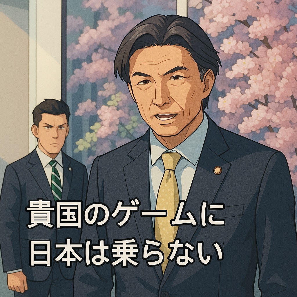 f:id:aso4045:20250531192751j:image f:id:aso4045:20250531192751j:image