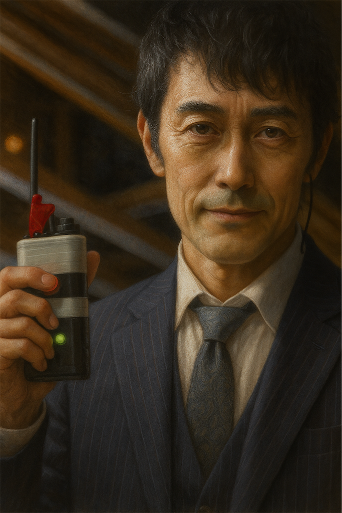 f:id:aso4045:20250622141725p:image
