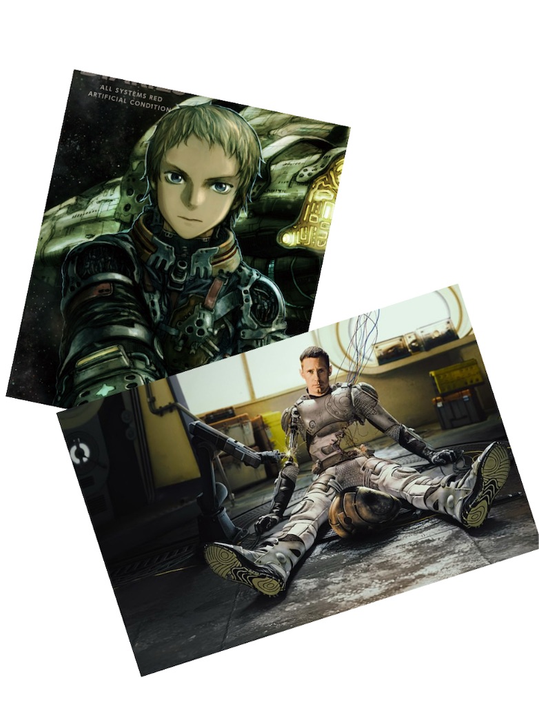 f:id:aso4045:20250717121500j:image