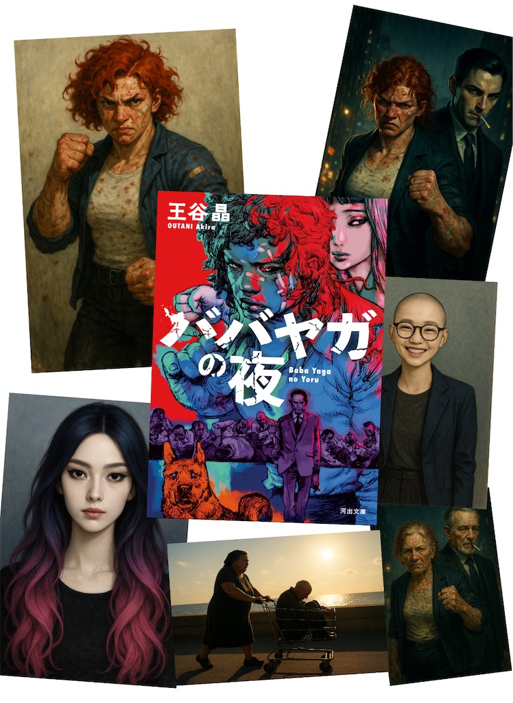 f:id:aso4045:20250717220000j:image