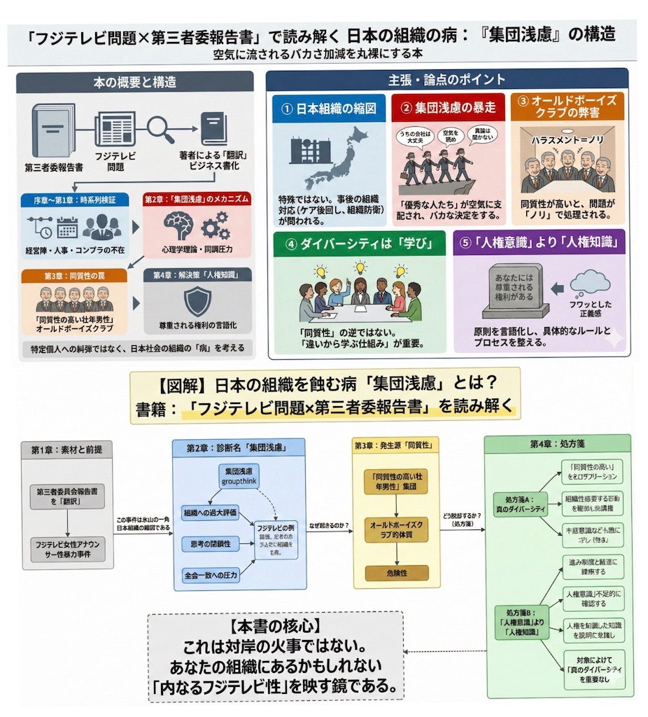 f:id:aso4045:20251125101346j:image