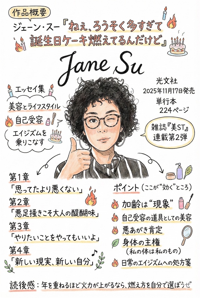 f:id:aso4045:20251206170219j:image