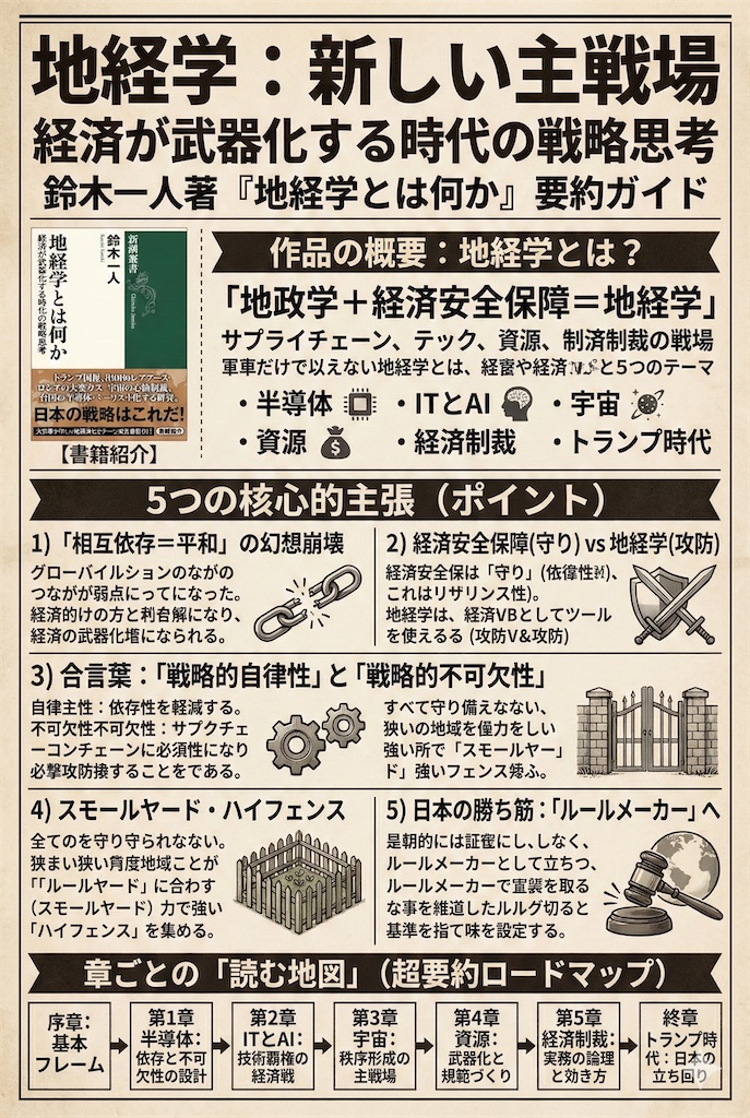 f:id:aso4045:20251209144216j:image