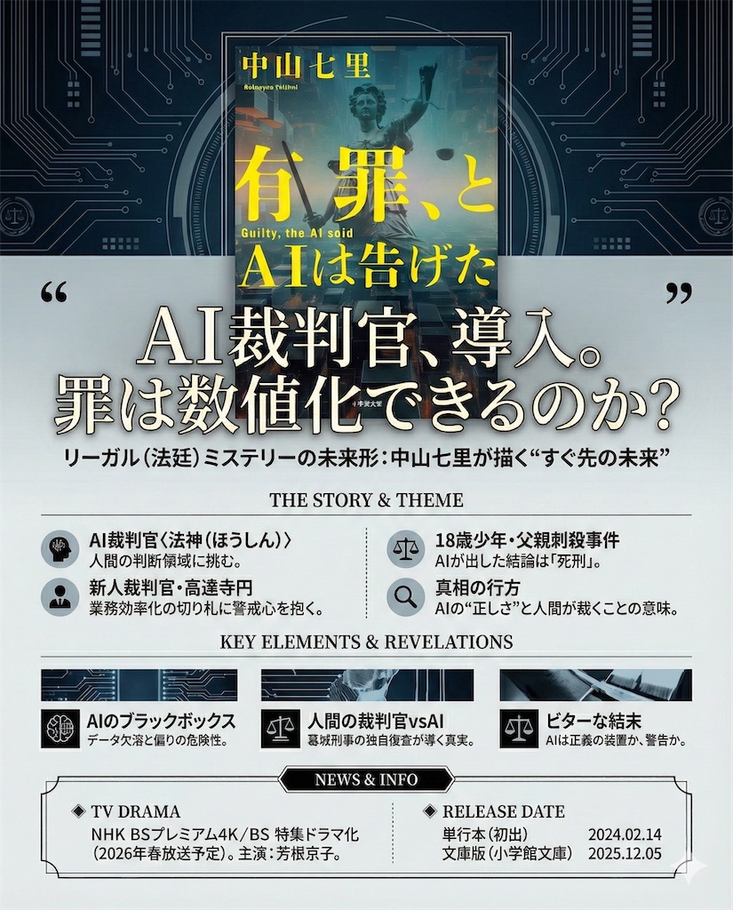 f:id:aso4045:20251212140635j:image