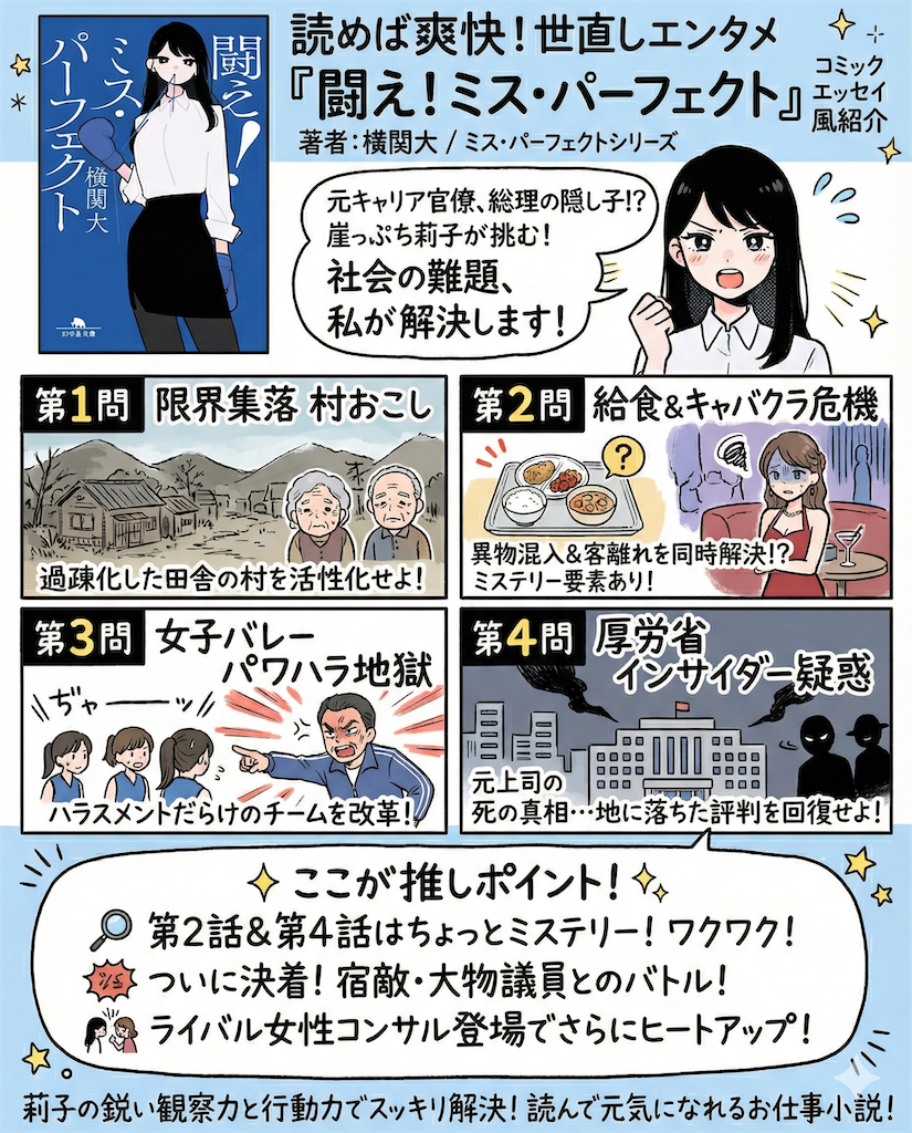 f:id:aso4045:20251220074653p:image