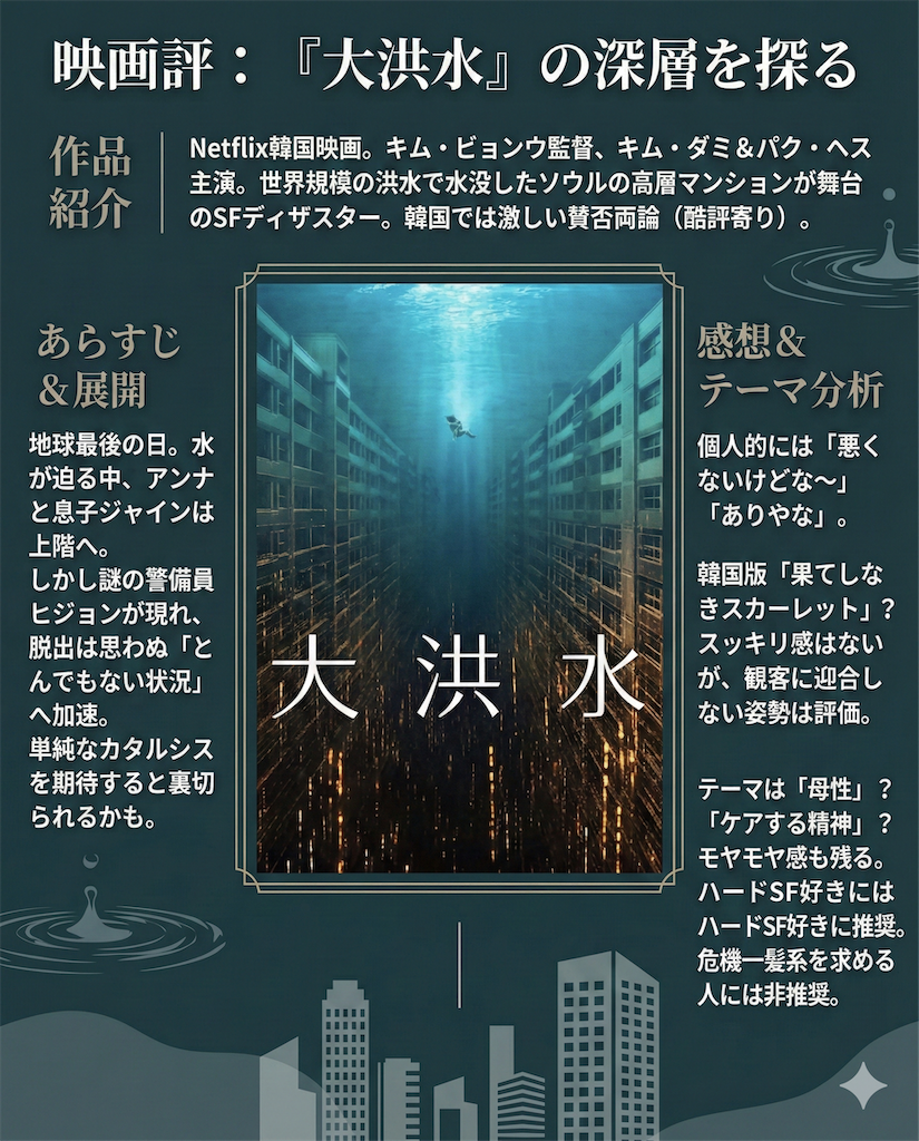f:id:aso4045:20251225113228p:image