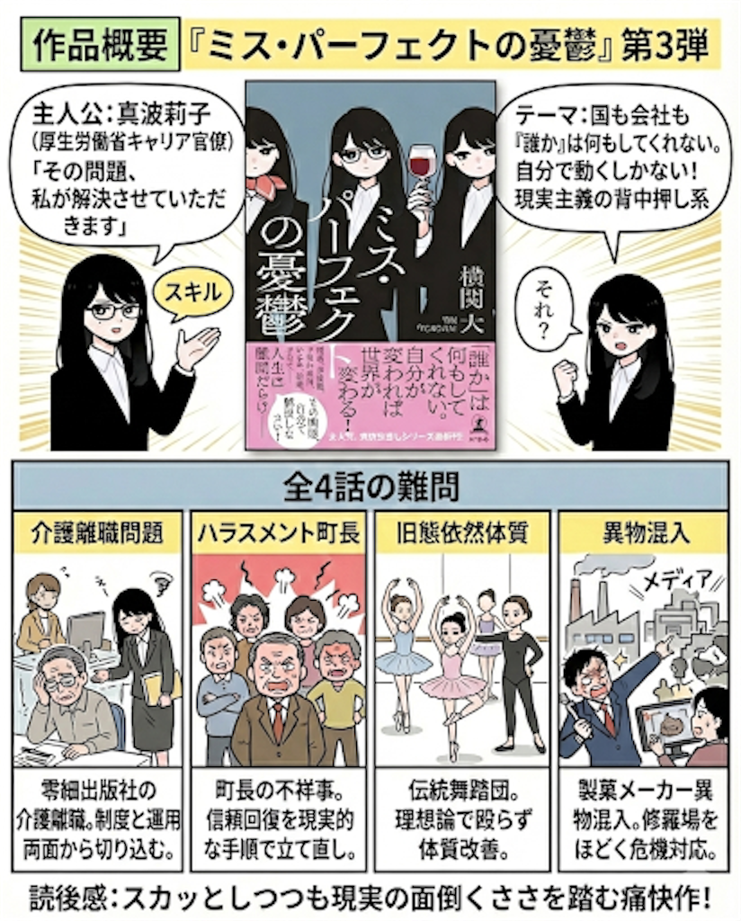 f:id:aso4045:20251230101232p:image