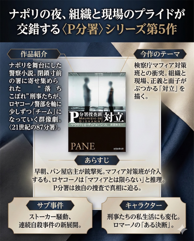 f:id:aso4045:20251231190400j:image