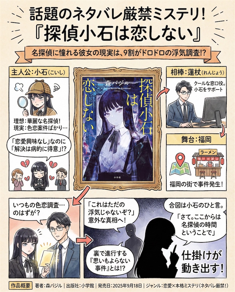 f:id:aso4045:20260103171831j:image