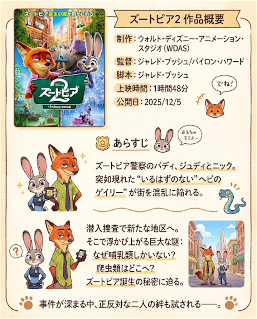f:id:aso4045:20260104084519p:image f:id:aso4045:20260104084519p:image
