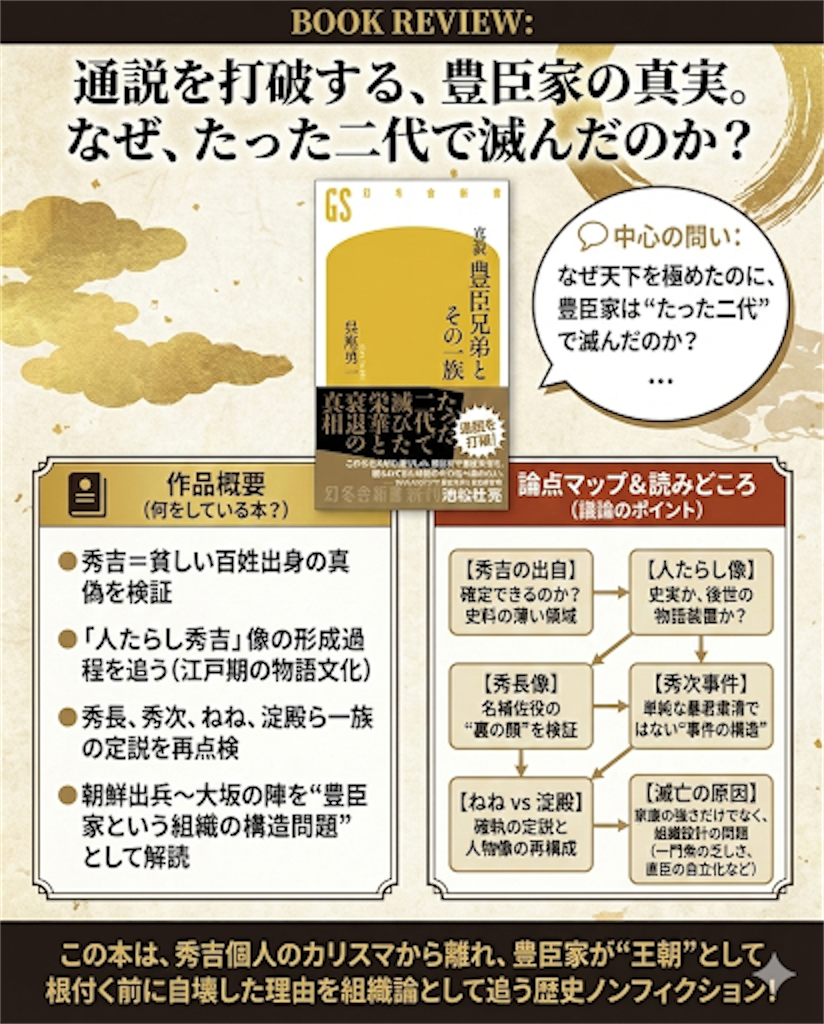 f:id:aso4045:20260104124422p:image