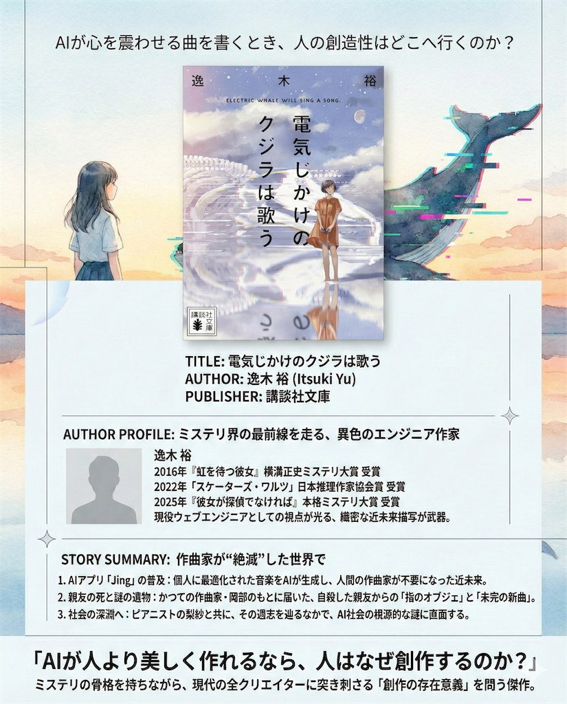 f:id:aso4045:20260108164727p:image