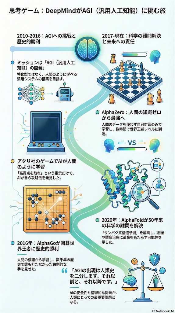 f:id:aso4045:20260111233457j:image