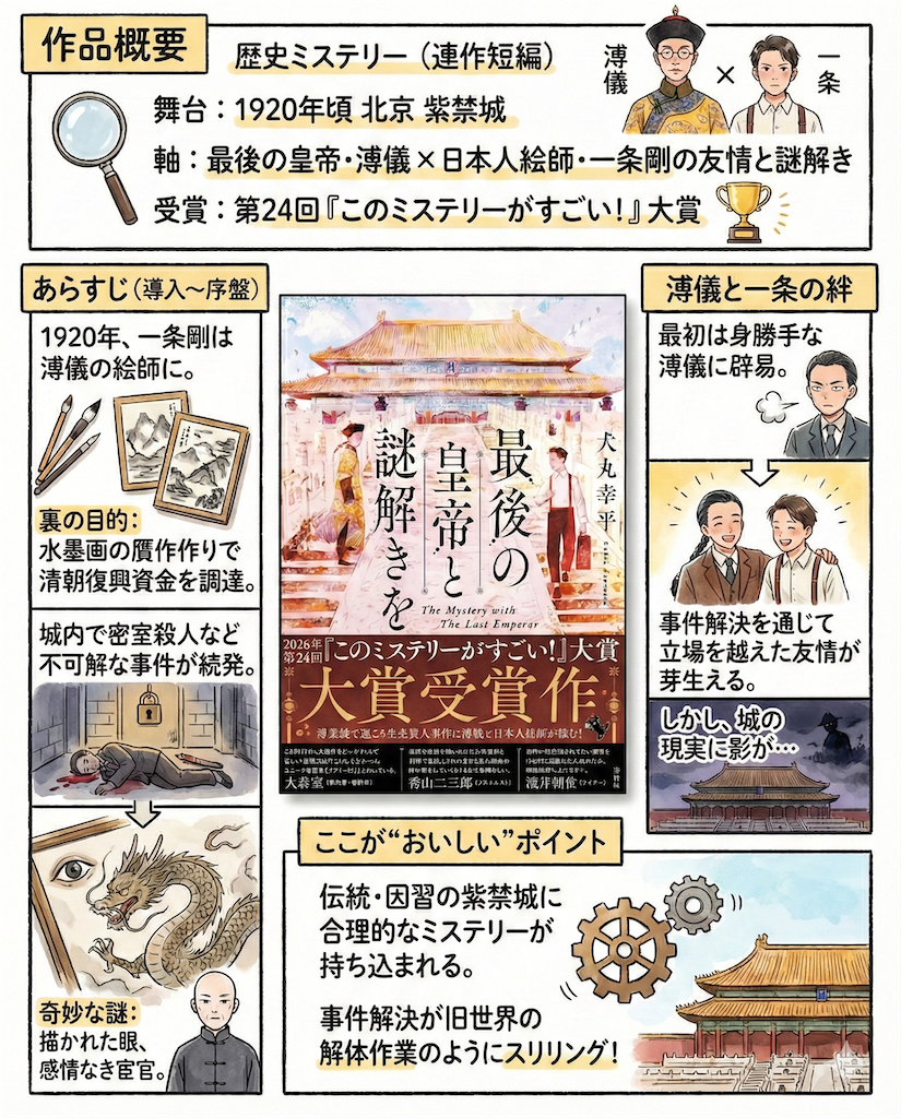 f:id:aso4045:20260116152125p:image
