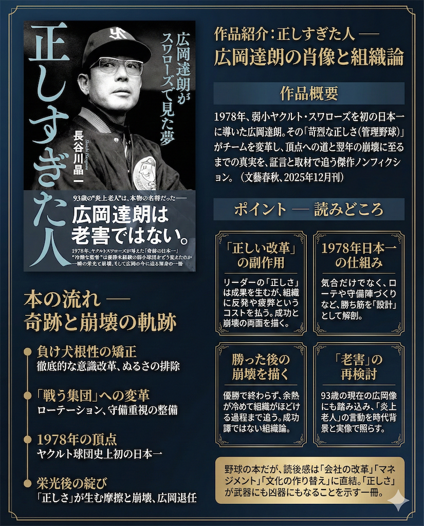 f:id:aso4045:20260119222827p:image f:id:aso4045:20260119222827p:image