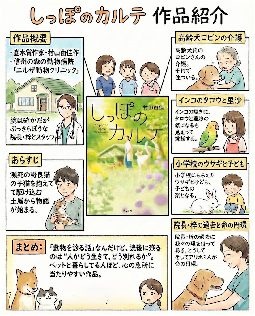 f:id:aso4045:20260122205043j:image f:id:aso4045:20260122205043j:image