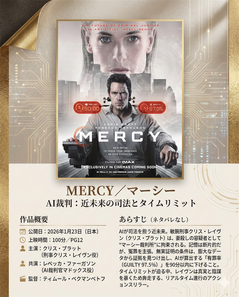 f:id:aso4045:20260124214746p:image