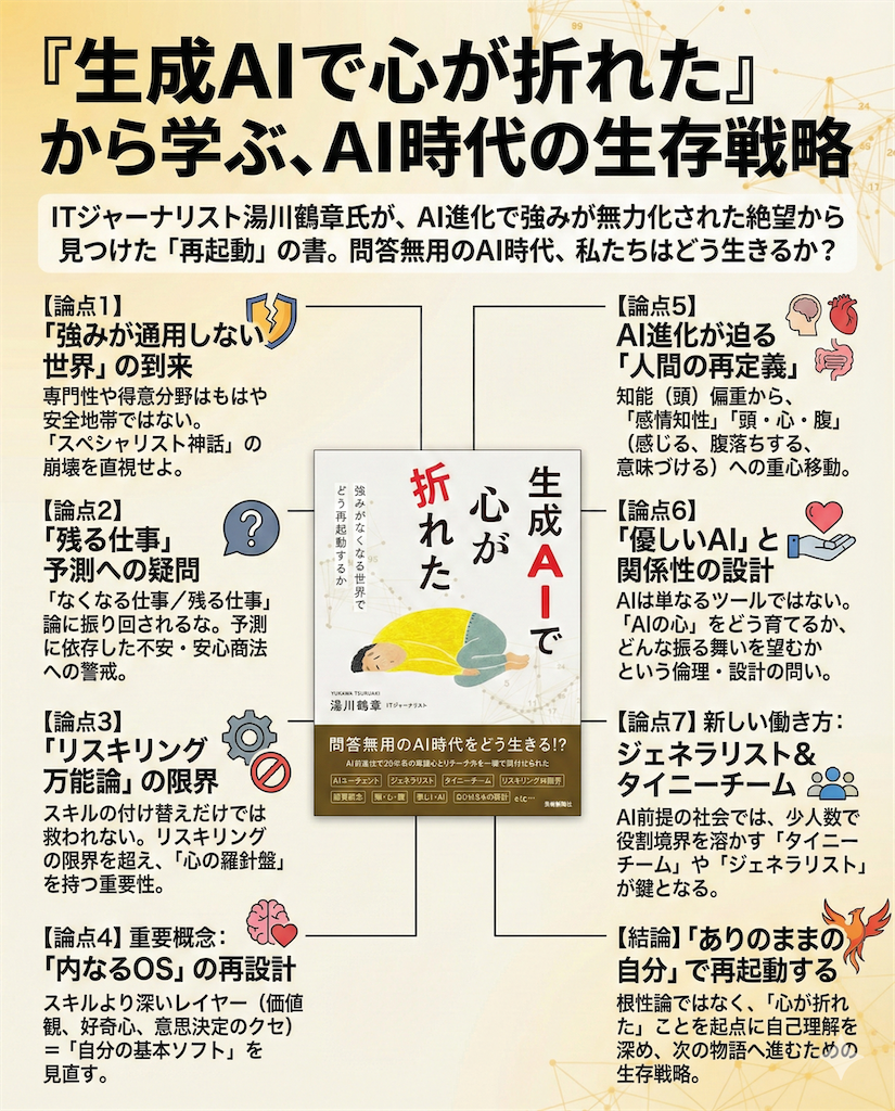 f:id:aso4045:20260127200135p:image