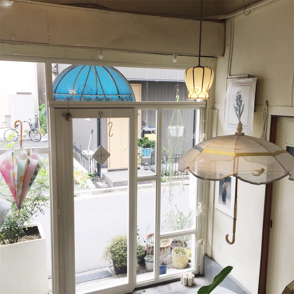 f:id:aso414:20190510005608j:image f:id:aso414:20190510005608j:image