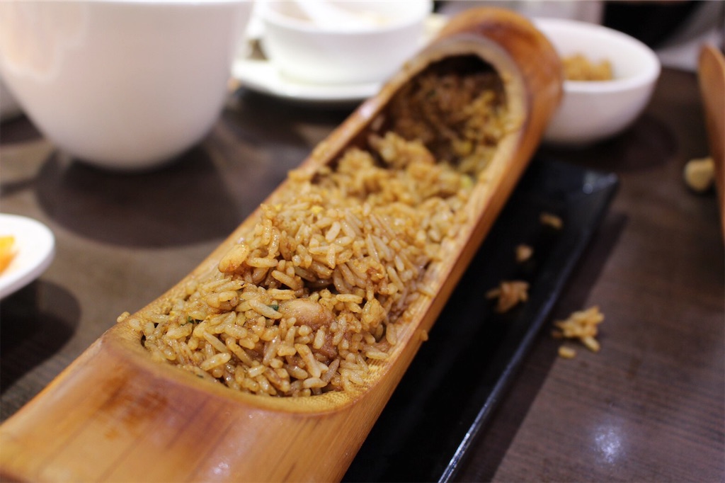 f:id:aso414:20190520190438j:image f:id:aso414:20190520190438j:image