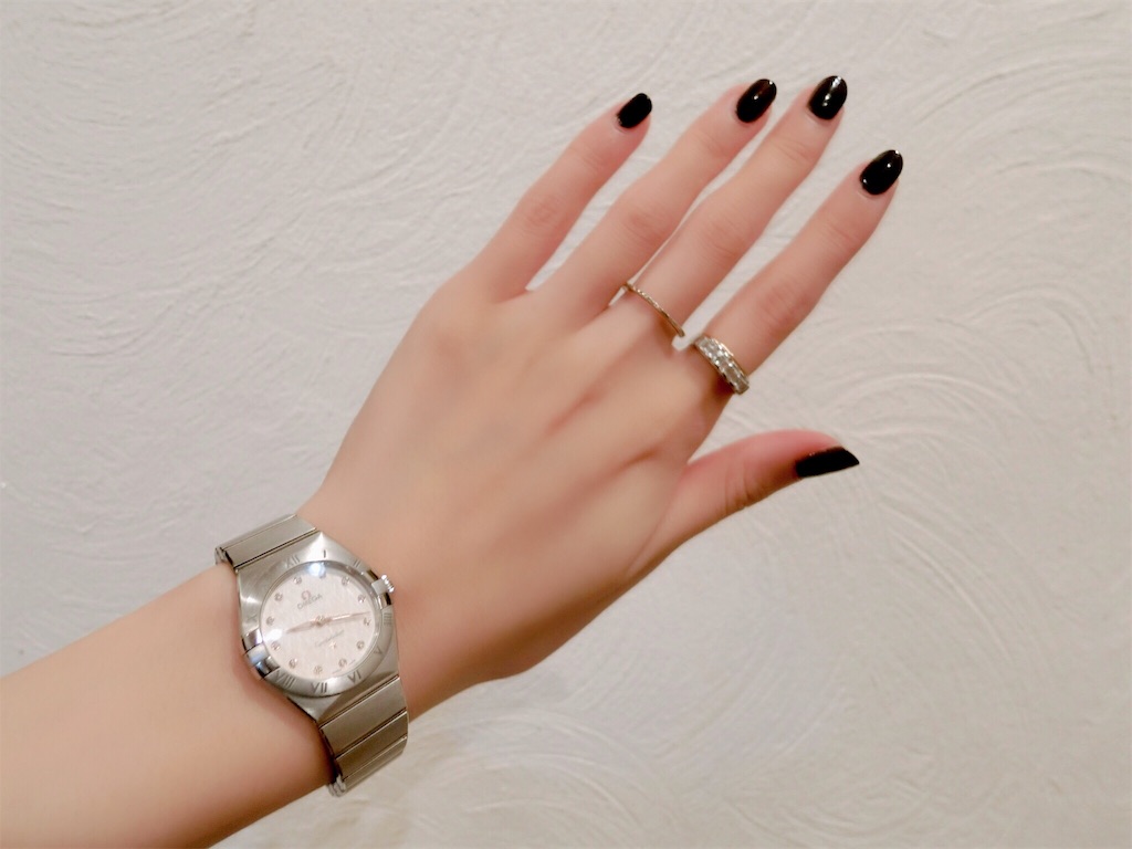 f:id:aso414:20190612222858j:image f:id:aso414:20190612222858j:image