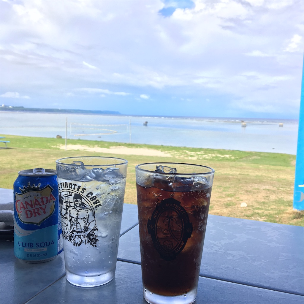 f:id:aso414:20190821144928j:image f:id:aso414:20190821144928j:image