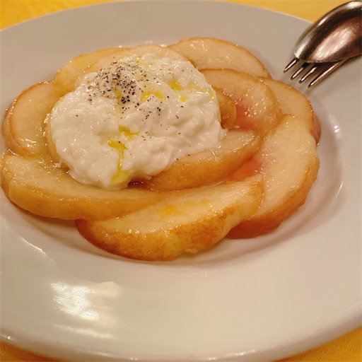 f:id:aso414:20201104215947j:image f:id:aso414:20201104215947j:image