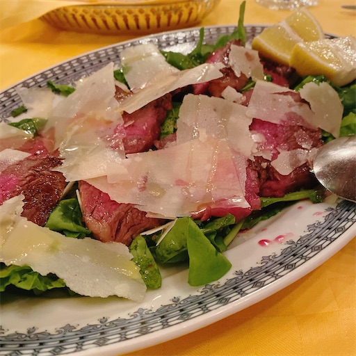 f:id:aso414:20201104215950j:image f:id:aso414:20201104215950j:image