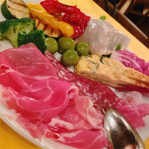 f:id:aso414:20201104215953j:image f:id:aso414:20201104215953j:image