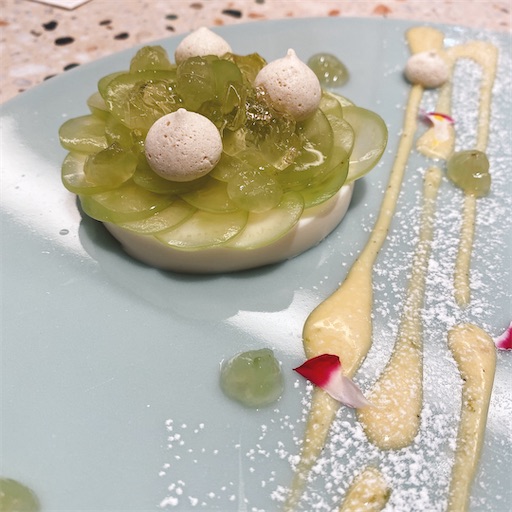 f:id:aso414:20201104221137j:image f:id:aso414:20201104221137j:image