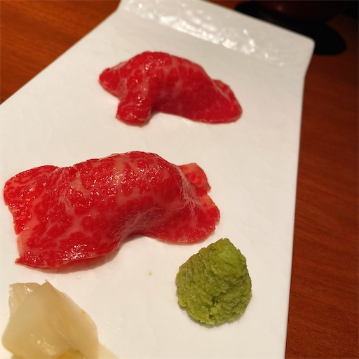 f:id:aso414:20201104221644j:image f:id:aso414:20201104221644j:image