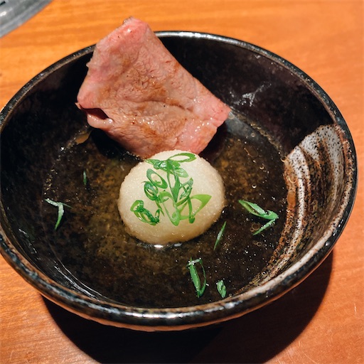 f:id:aso414:20201104221647j:image f:id:aso414:20201104221647j:image