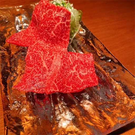 f:id:aso414:20201104221650j:image f:id:aso414:20201104221650j:image