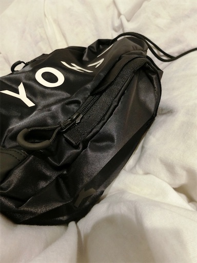 f:id:aso414:20201211163808j:image f:id:aso414:20201211163808j:image