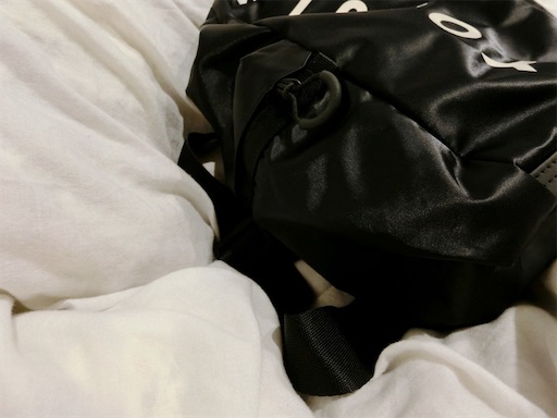f:id:aso414:20201211163824j:image f:id:aso414:20201211163824j:image