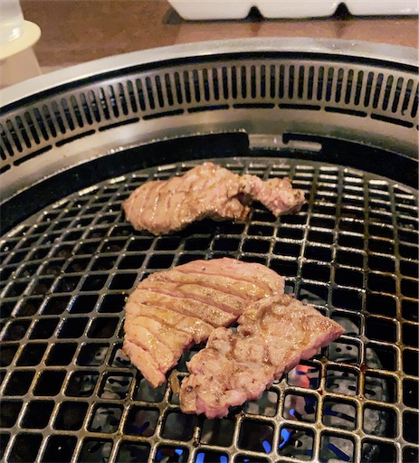 f:id:aso414:20210103101612j:image f:id:aso414:20210103101612j:image