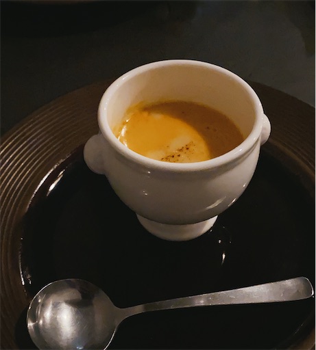 f:id:aso414:20210103103448j:image f:id:aso414:20210103103448j:image