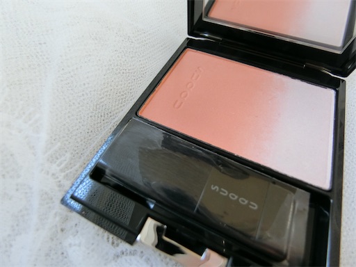 f:id:aso414:20210116222817j:image