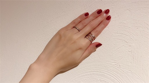 f:id:aso414:20210124025331j:image f:id:aso414:20210124025331j:image