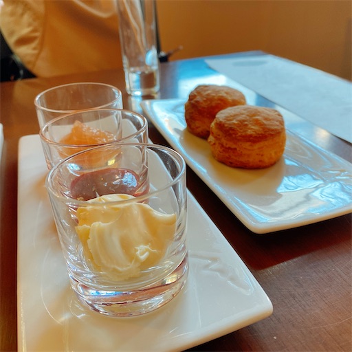 f:id:aso414:20210328113932j:image f:id:aso414:20210328113932j:image