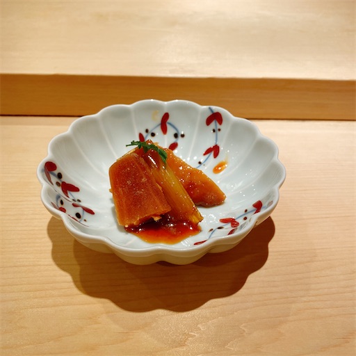 f:id:aso414:20210623170546j:image f:id:aso414:20210623170546j:image
